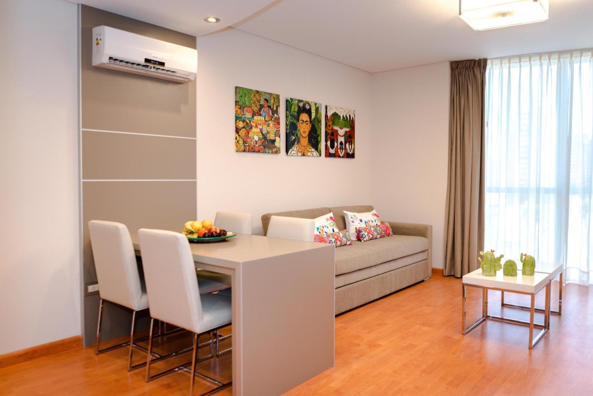 Sofia Soberana Hotel Boutique Bahía Blanca Kültér fotó