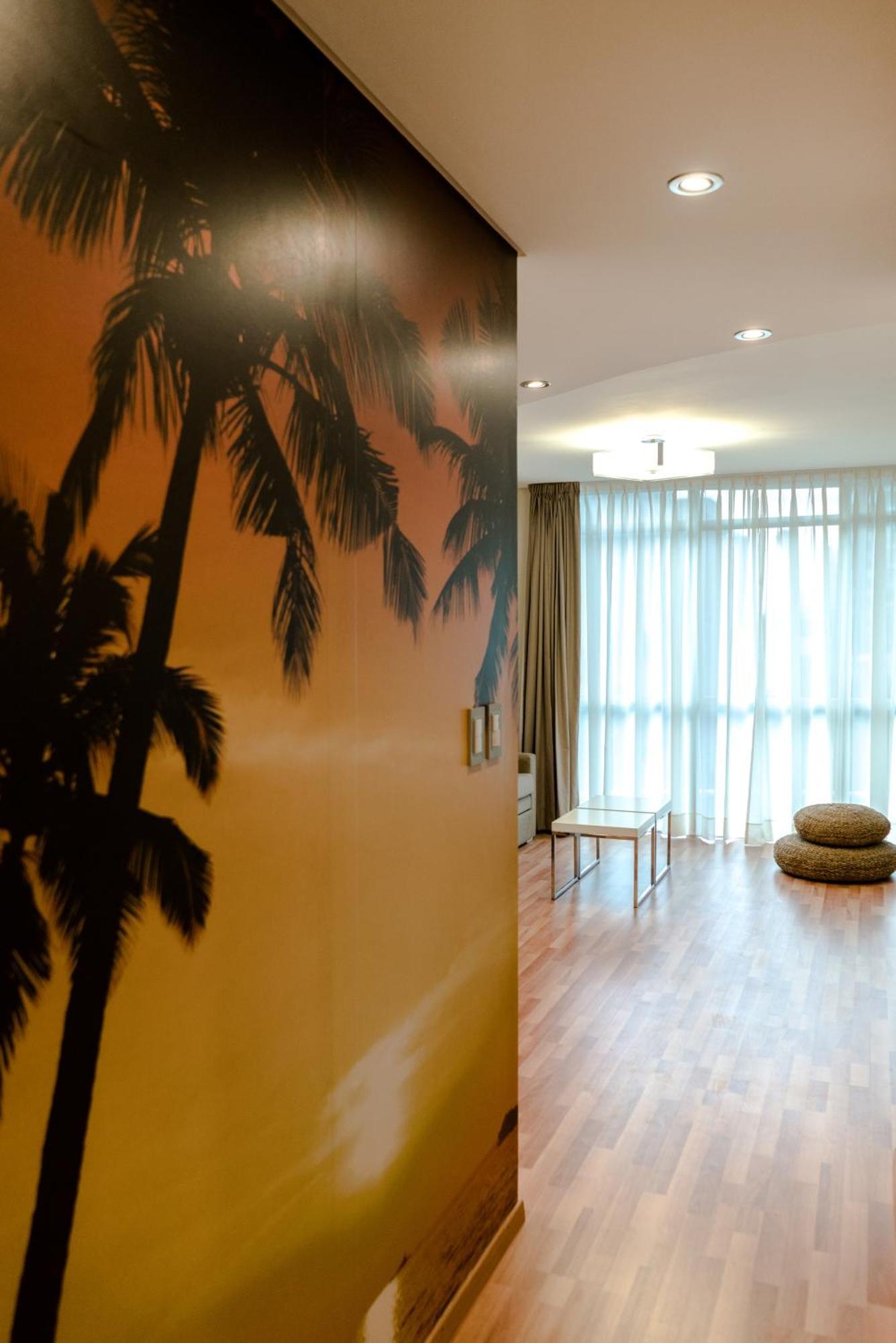 Sofia Soberana Hotel Boutique Bahía Blanca Kültér fotó